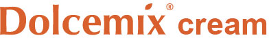 Dolchemix Cream